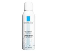 La Roche Posay - Agua termal en espray (150 ml, 5 x 20 cm)