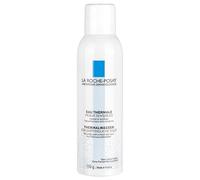 La Roche-Posay - Agua Termal Spray para pieles sensibles Tónicos faciales 150 ml unisex