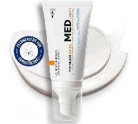 Anthelios 100 KA+ Med Crema 50ml La Roche-Posay