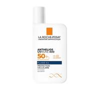 La Roche-Posay Anthelios 100 KA+ Med 50ml