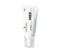 Anthelios 100 KA+ Med Crema 50ml La Roche-Posay