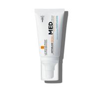 La Roche Posay Anthelios 100 Ka+Med 50 ml