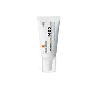 La Roche-Posay Anthelios 100 K Med 50ml