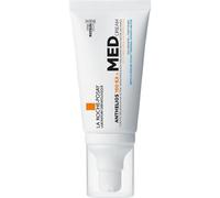 Anthelios 100 KA+ Med Crema 50ml La Roche-Posay