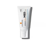 Anthelios 100 KA+ Med Crema 50ml La Roche-Posay