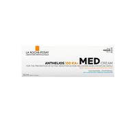 Anthelios 100 KA+ Med Crema 50ml La Roche-Posay