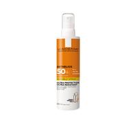 La Roche Posay Anthelios 50+ Spray 200ml