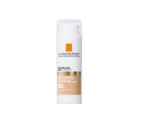 La Roche-Posay Anthelios Age Color Corrector Sp50+ 50ml