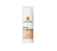 La Roche-Posay Anthelios Age Correct con Color SPF50 50ml