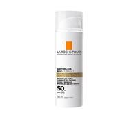 LA ROCHE POSAY ANTHELIOS AGE CORRECT SPF 50 50 ML