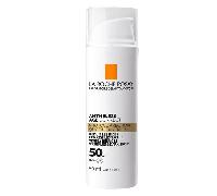 La Roche Posay Anthelios Age Correct SPF 50 50 ml