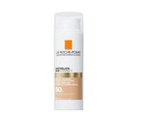 La Roche Posay La Roche Posay Anth Age Correct Spf 50 Color