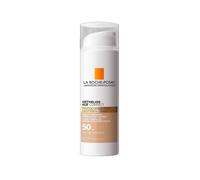 La Roche Posay Anthelios AGE Correct SPF50 con Color 50 ml