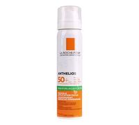 La Roche-Posay - Anthelios Anti-Glanz Spray Invisible SPF 50+ 75ml