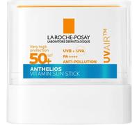 La Roche Posay Anthelios UVAir Stick SPF50+ 10 ml