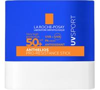La Roche Posay Anthelios Uvsport Stick Spf50+ 10 ml