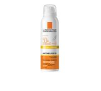 La Roche-Posay Anthelios XL Bruma Invisible SPF50+ 200ml