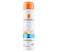 La Roche Posay Anthelios Bruma Facial Anti-Brillo SPF 50 75ml