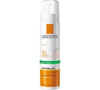 La Roche-Posay Anthelios Bruma Invisible Anti-Brillos SPF50 75ml