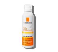 La Roche Posay Anthelios Bruma protectora solar, 200ml