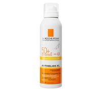 La Roche Posay Anthelios Bruma Corporal SPF50+ 200 Ml