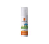 La Roche Posay Anthelios Dermo-Pediatrics Leche SPF50+ 50 ml