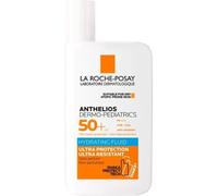 ANTHELIOS UV-MUNE 400 DERMOPEDIATRICS fluido hidratante SPF50+ 250 ml