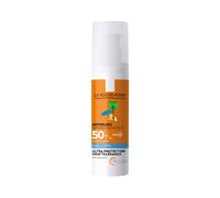 La Roche Posay Anthelios Dermo-Pediatrics Leche SPF50+ 50 ml
