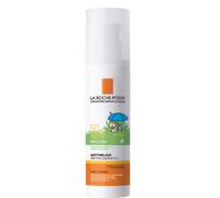 La Roche-Posay Anthelios Dermo-Pediatrics Leche Bebé SPF50+ 50ml