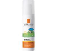 La Roche-Posay Anthelios Dermo-Pediatrics Loción Bebés SPF50+ 50 ml