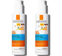 La Roche Posay Anthelios Dermo-Pediatrics Uvmune Spf50+ 2x200 ml