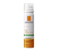 ¡45% DTO! Anthelios Bruma Facial Invisible 75 ml
