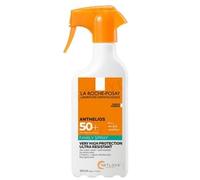 La Roche-Posay - Anthelios Family Spray SPF 50+ 300ml
