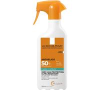 La Roche-Posay Anthelios Family Spray SPF50+ 300 ml
