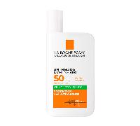 La Roche-Posay Anthelios UVmune 400 SPF50+ Fluido Oil Control 50ml