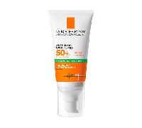 ANTHELIOS XL anti-brillance SPF50+ 50 ml