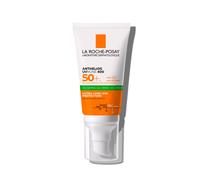 ANTHELIOS XL anti-brillance SPF50+ 50 ml