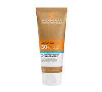 La Roche-Posay Anthelios Hydrating Lotion SPF 50+