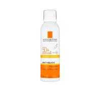 La Roche-Posay Anthelios Invisible Body Mist SPF50+ 200 ml Spray Solar
