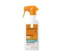 La Roche-Posay Anthelios Family Spray 300ml Protección Muy Alta
