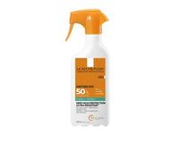 La Roche-Posay Anthelios Spray Familiar SPF50+ 300ml