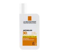 La Roche-Posay Anthelios Invisible Fluid SPF 30