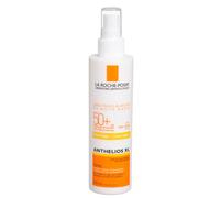 La Roche Posay Anthelios Invisible Spray Con Shaka Proteger Tech SPF50+ 200ML -
