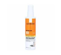 La Roche Posay Anthelios SPF30 200 ml