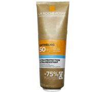 La Roche-Posay - Anthelios Lait Hydratant Ultra Resistant SPF 50+ 250ml