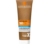 La Roche Posay La Roche Posay Anthelios Leche Hidratante Spf50, 250 ml