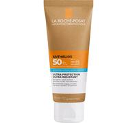 La Roche-Posay Anthelios Leche Hidratante Eco-Sostenible SPF50+ 75ml
