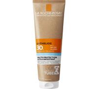 La Roche-Posay Anthelios Leche Hidratante SPF30 250ml