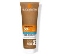 La Roche-Posay Anthelios Leche Hidratante SPF50 EcoTube 250ml