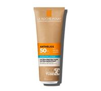 La Roche Posay Anthelios Leche Tubo Cartón SPF 50+ 75 ml